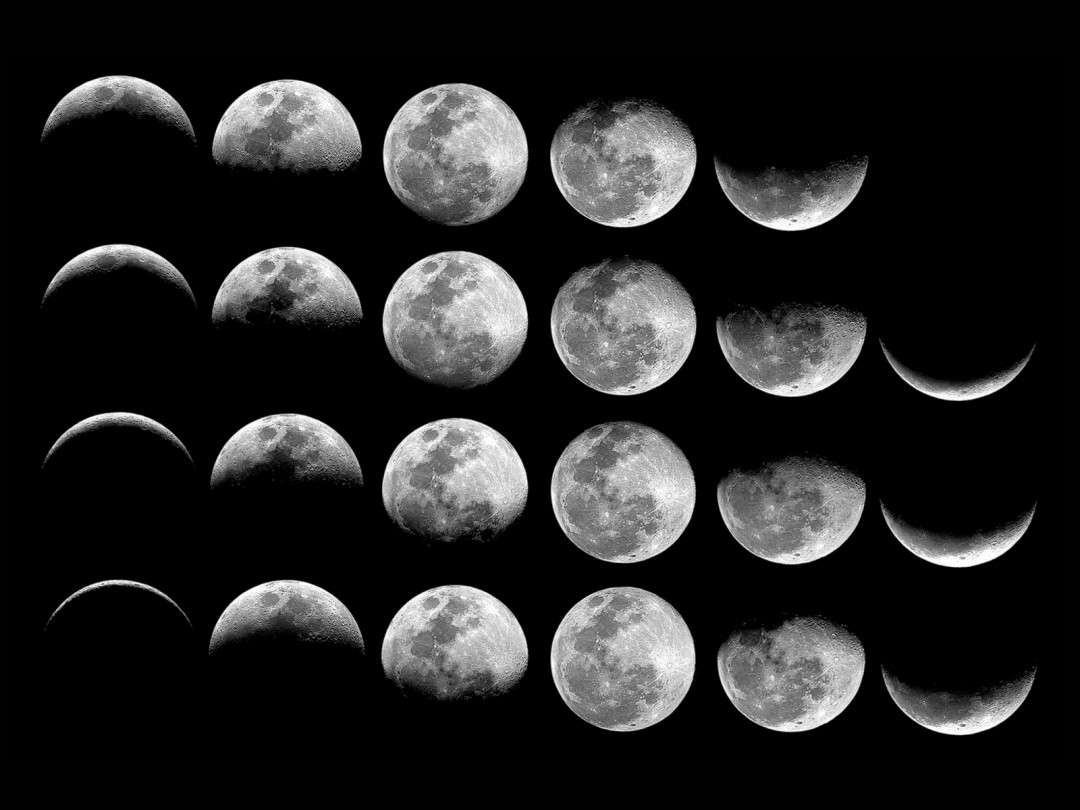 moonphases4